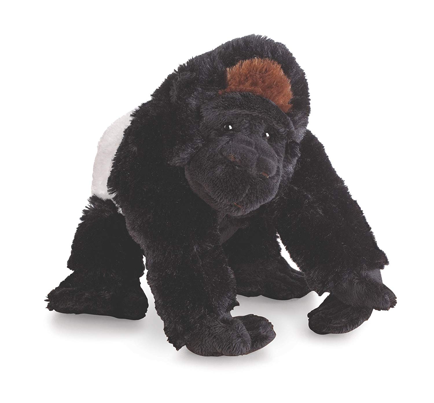 webkinz signature gorilla