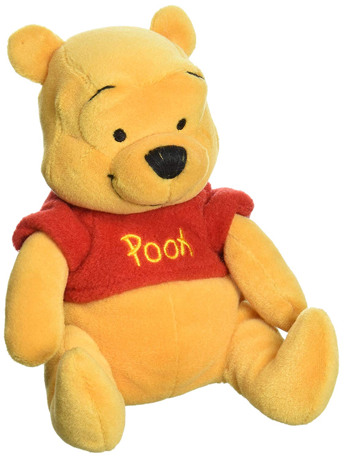 winnie the pooh bean bag