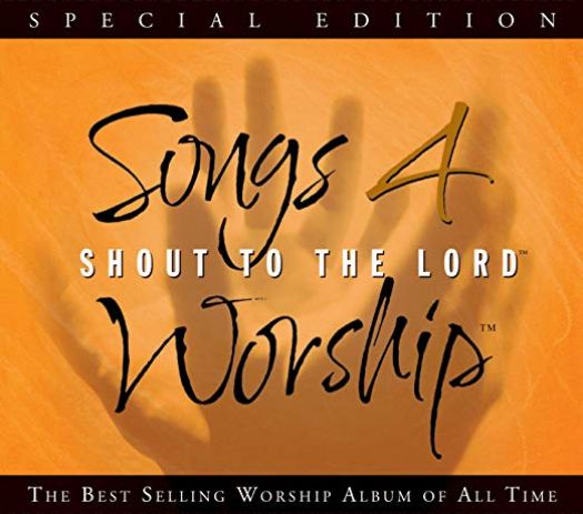 songs-4-worship-shout-to-the-lord-audio-cd-various-artists-nokomis