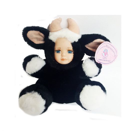 misa plush toys