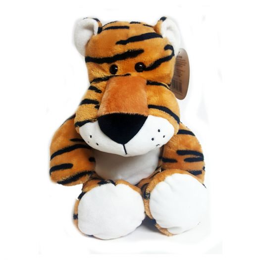 stuffed animal brands list