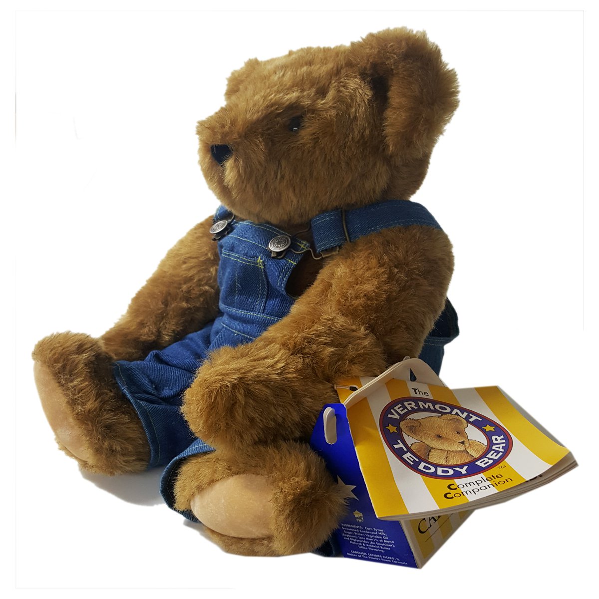 teddy online order