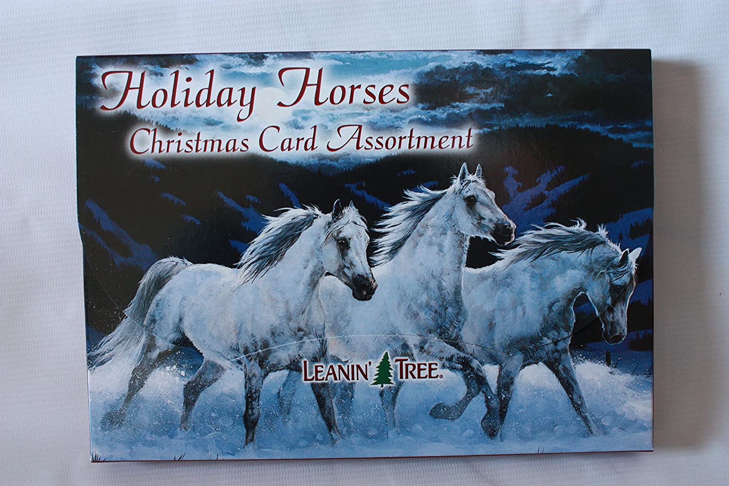 leanin-tree-holiday-horses-christmas-card-assortment-20-cards-22