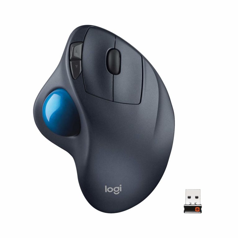 mac compatible wireless mouse