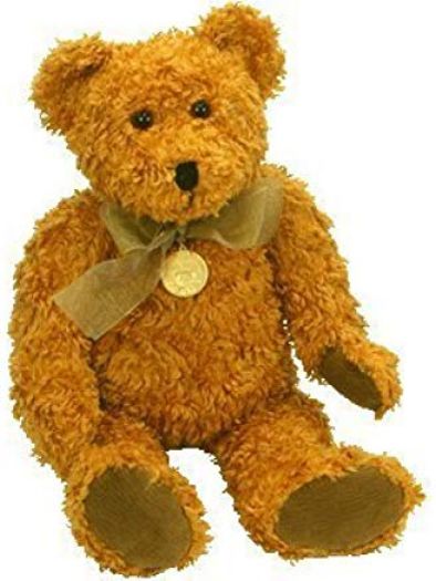 teddy bear price 100