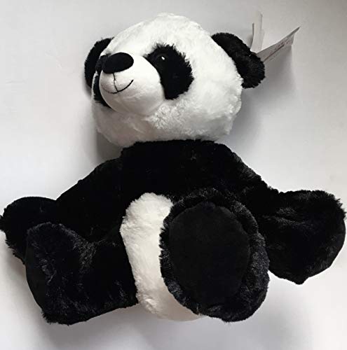 hugfun panda bear