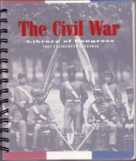 Civil War (Paperback) by Pomegranate Communications, Inc