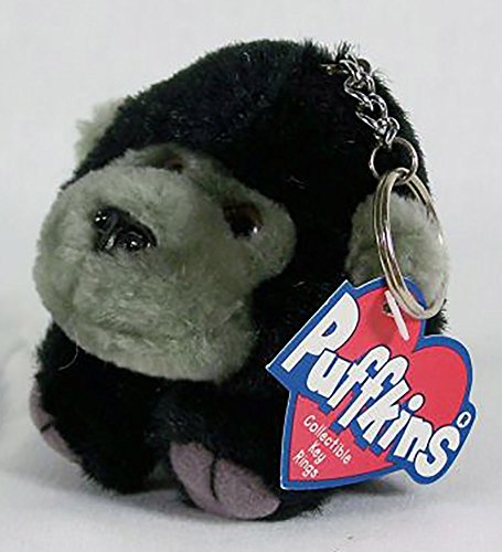 puffkins keychain