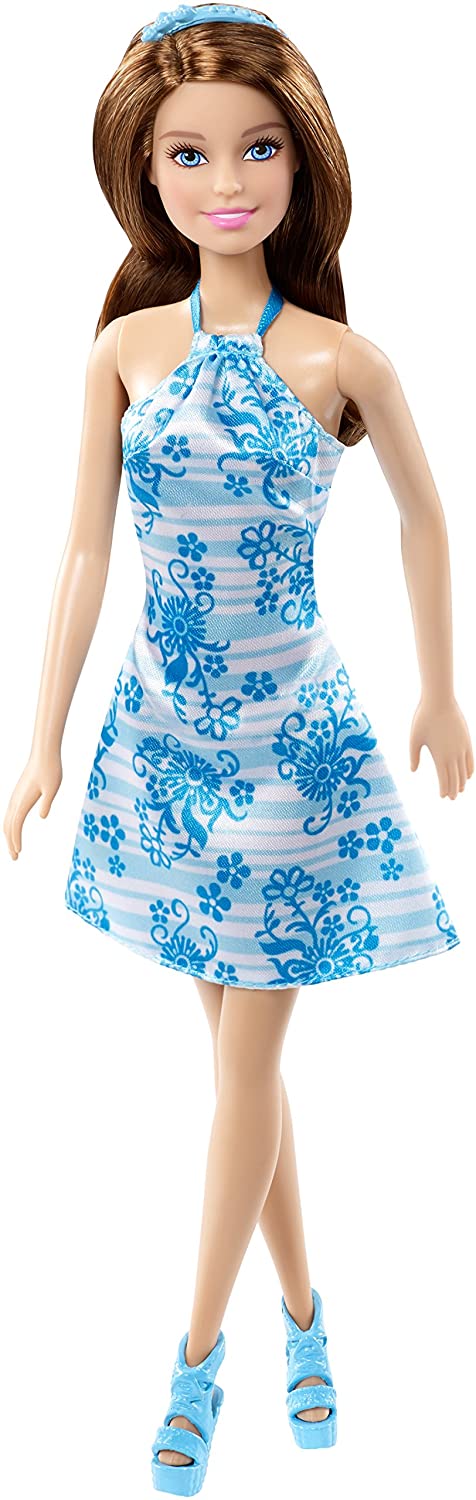 target doll clothes