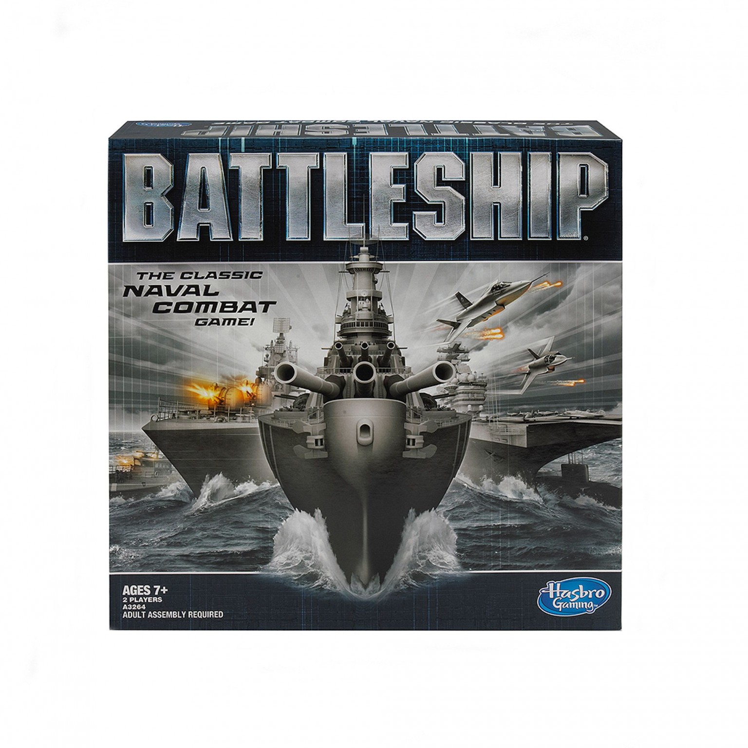 battleship online games 2 player