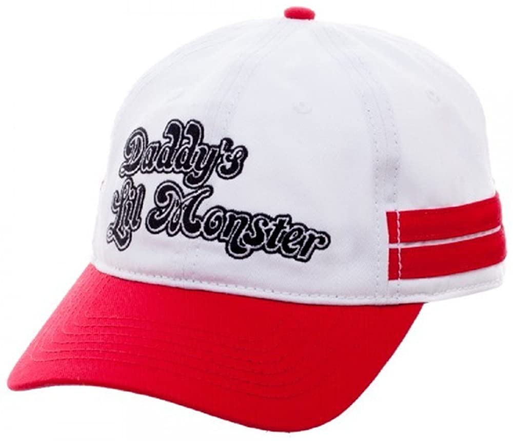 VA, Saint Gregory The Great Catholic Athletics - Retro Snapback Trucker Hat