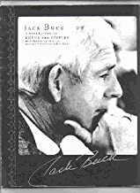 A Collection of Poems and Stories From the Life and Times of Legendary Broadcaster Jack Buck (Paperback)