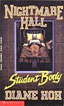 Student Body (Paperback) by Diane Hoh