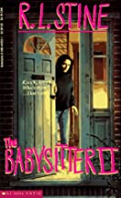 The Babysitter II (Paperback) by R. L. Stine