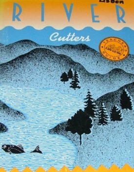 River cutters: Teachers guide (Great explorations in math and science) by Ka...