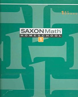 Saxon Math 3: Teacher Technology Package (Educational CD)