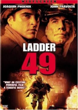 Ladder 49 (Widescreen Edition) (DVD)