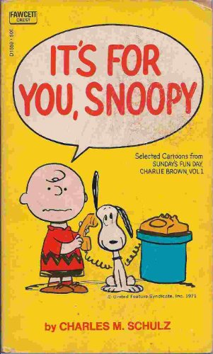 Humor Peanuts Snoopy Schulz Archives - Nokomis Bookstore & Gift Shop