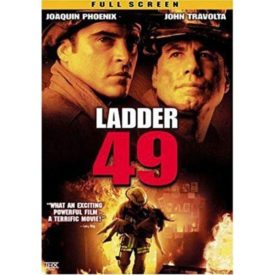 Ladder 49 (Full Screen Edition)  (DVD)