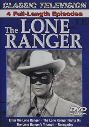 Classic Western DVD Movies- Lonesome Dove, Maverick, Tommy Lee Jones, Luke  Perry