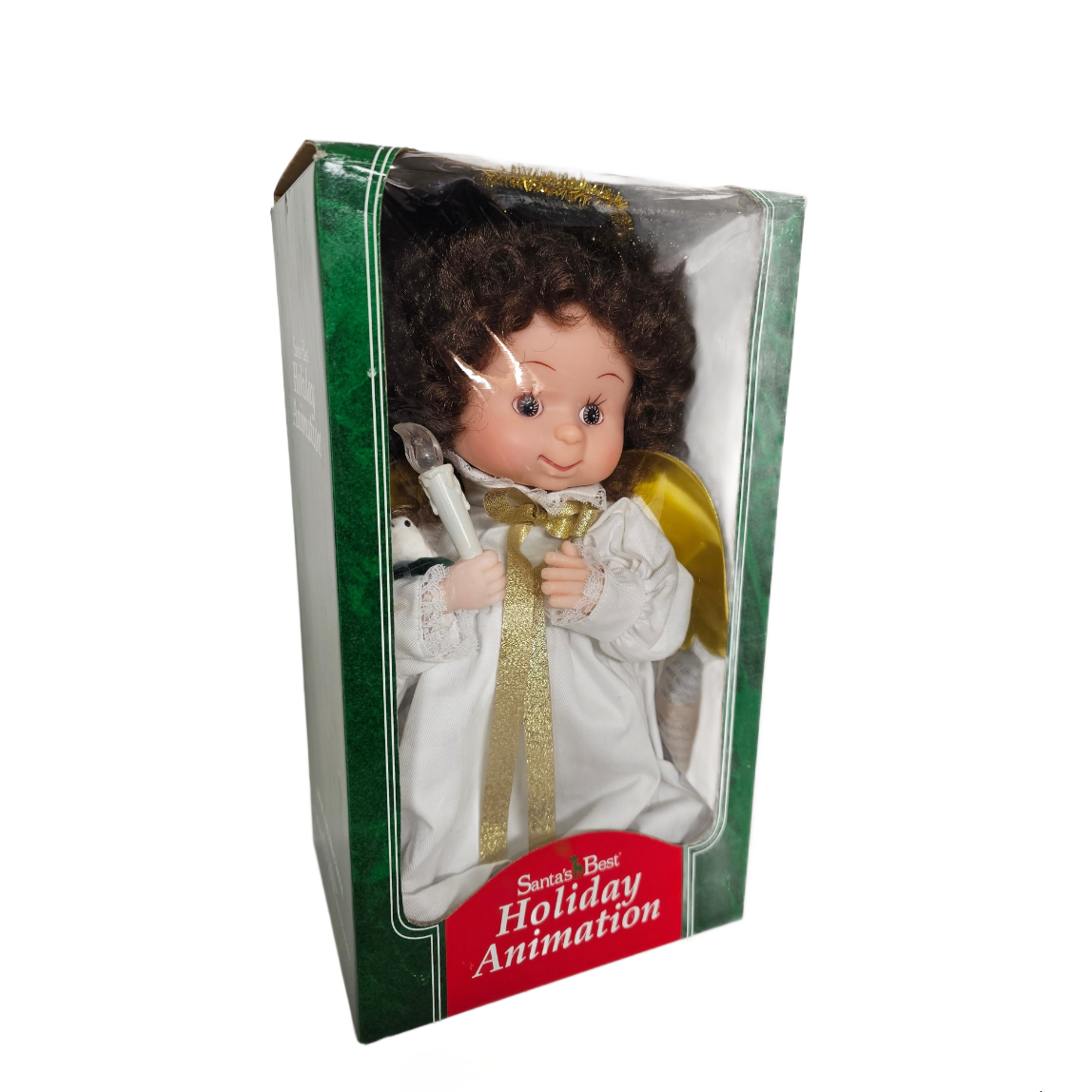 Bratz Magic Hair Leah Doll, Hobbies & Toys, Toys & Games on Carousell