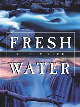 Fresh Water (Paperback)