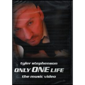 Only One Life-the Video (DVD)