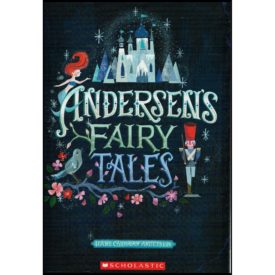 Andersen's Fairy Tales (Paperback)