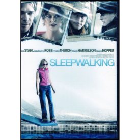 Sleepwalking (DVD)